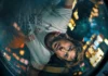 «Проект Аве Мария» сняли без зеленых экранов, а корабль строили вручную