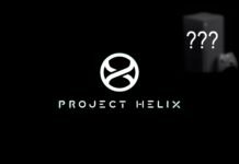 Microsoft анонсировала Project Helix: игры для ПК теперь на Xbox