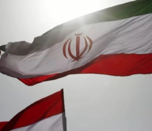 Иран разразился угрозами в адрес Украины: что произошло