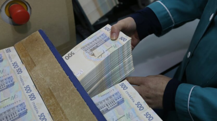 Оставят навсегда: Минфин заложил в новый налоговый закон бессрочную норму о военном сборе