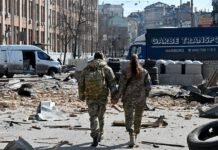 Украина получила от МВФ первый транш на $1,5 млрд по новой программе EFF.