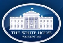 В Белом доме заявляют о продуктивности продолжающихся переговоров с Тегераном