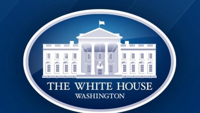 В Белом доме заявляют о продуктивности продолжающихся переговоров с Тегераном