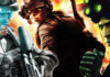 Ubisoft уволила 105 сотрудников студии Red Storm: разработки игр больше не будет