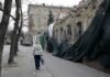 Евросоюз нашел способ обойти вето Венгрии и Словакии, чтобы предоставить Украине десятки миллиардов евро помощи.
