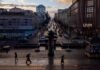 Украина рискует недополучить помощь от международных партнеров в 2026-2027 годах.
