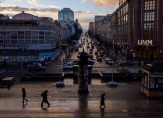 Украина рискует недополучить помощь от международных партнеров в 2026-2027 годах.