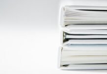 «Партия» Гетманцева-Кима-Терехова-Вилкула по рейтингам опережает «Слугу народа» — опрос Socis