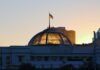 МВФ требует от Украины введения налоговых изменений до конца марта для получения денег по новой программе.