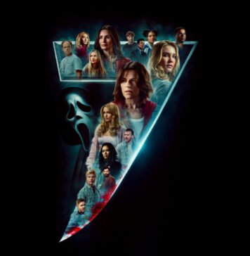 Рецензия на фильм «Крик 7» / Scream 7
