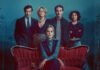 Рецензия на сериал «Скарпетта» / Scarpetta