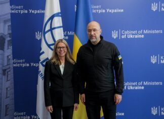 Через Всемирный банк за четыре военных года Украина получила более $66 млрд. ВБ поможет разработать Киеву долгосрочную энергетическую стратегию.