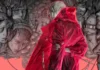Создатели Disco Elysium назвали дату релиза шпионской RPG ZERO PARADES: For Dead Spies