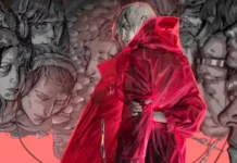 Создатели Disco Elysium назвали дату релиза шпионской RPG ZERO PARADES: For Dead Spies