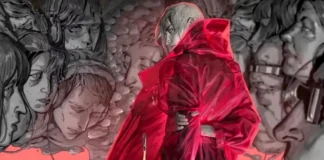 Создатели Disco Elysium назвали дату релиза шпионской RPG ZERO PARADES: For Dead Spies