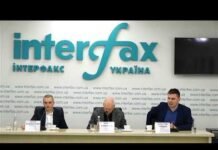 Помощь Украины странам Залива привела к фундаментальному изменению ее роли на международной арене — эксперты