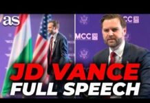 Вэнс: Позиции Москвы и Киева по условиям перемирия значительно сблизились