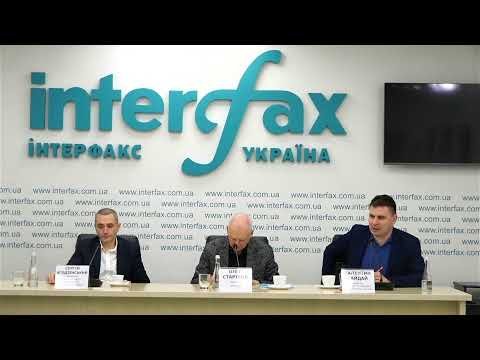 Помощь Украины странам Залива привела к фундаментальному изменению ее роли на международной арене — эксперты