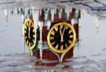 «Крик отчаяния»: новые угрозы Путина выдают страх Кремля и пустоту в бюджете РФ