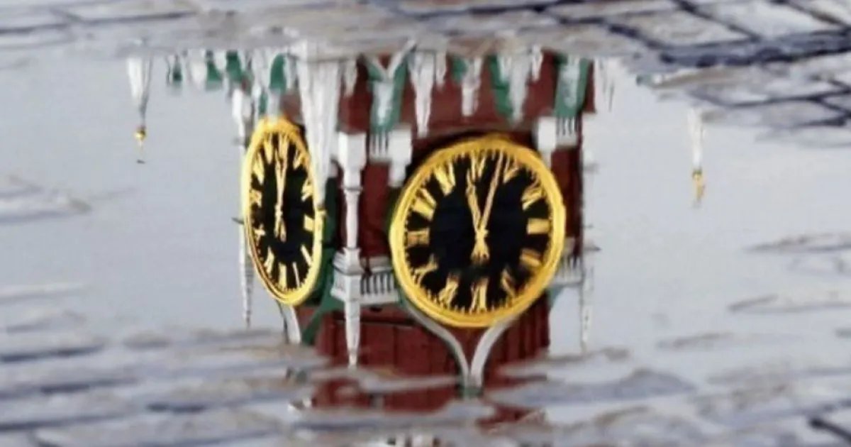 «Крик отчаяния»: новые угрозы Путина выдают страх Кремля и пустоту в бюджете РФ