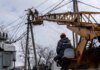 По 20 тысяч «на руки»: более 14 тысяч энергетиков получат помощь