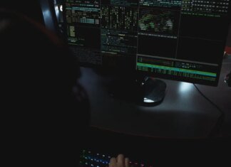 Украинцев предупреждают о новой мошеннической схеме с поддельной блокировкой аккаунтов в Telegram