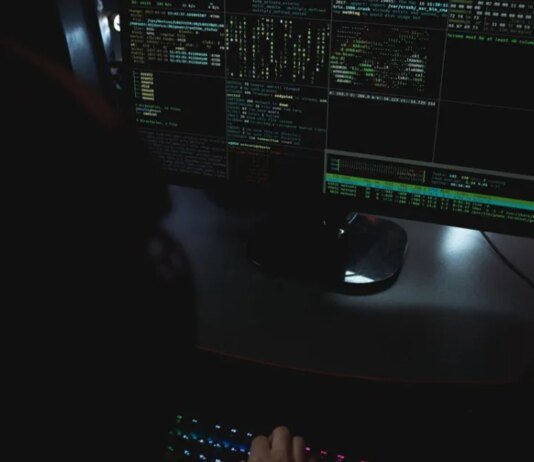 Украинцев предупреждают о новой мошеннической схеме с поддельной блокировкой аккаунтов в Telegram