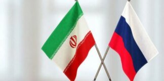 «Иран учится на ошибках РФ»: Сибига уведомил, что Украина готова помочь разблокировать Ормузский пролив