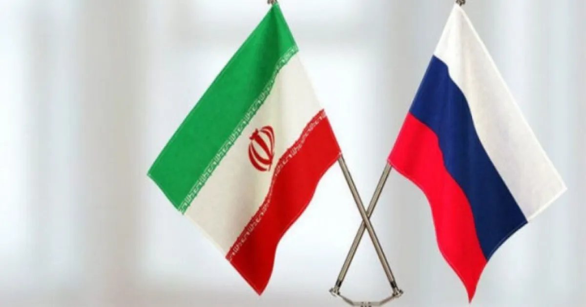 «Иран учится на ошибках РФ»: Сибига уведомил, что Украина готова помочь разблокировать Ормузский пролив