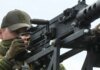 Минобороны масштабирует опыт «частников»: в одной из областей в разы увеличат количество групп ПВО