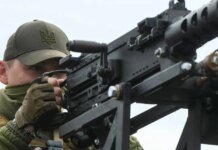 Минобороны масштабирует опыт «частников»: в одной из областей в разы увеличат количество групп ПВО