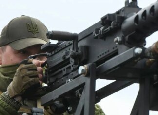 Минобороны масштабирует опыт «частников»: в одной из областей в разы увеличат количество групп ПВО