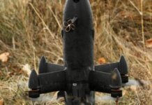 Мир охотится за украинскими дронами, но почему Киев медлит с экспортом