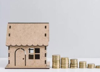 Жилищная субсидия: кому из украинцев могут произвести перерасчет