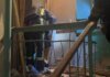 Россияне нанесли удар по Сумской области: погибла женщина, есть раненые