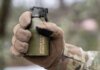 Впервые после войны во Вьетнаме армия США получила новую гранату: названо главное отличие от предыдущей