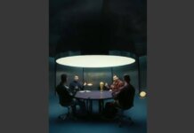 Битва за кубок в миниатюре: величайшие футболисты мира сошлись в рекламе LEGO. ВИДЕО