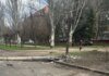 Армия РФ дважды отбомбилась по Краматорску: шесть человек погибли, среди них 16-летний юноша