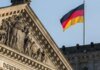 В Германии заговорили об ограничении на выезд мужчин — что происходит