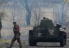 Прозрение в тупике: Z-пропаганда предлагает Кремлю остановить войну и «зафиксировать убытки». ВИДЕО