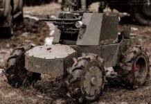 Українські захисники відбили понад 120 атак окупантів за добу