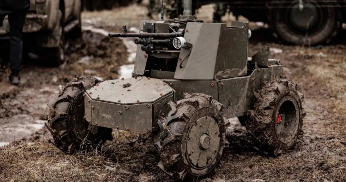 Українські захисники відбили понад 120 атак окупантів за добу