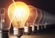 Будет ли свет в воскресенье: прогноз от «Укрэнерго»