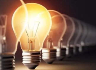 Будет ли свет в воскресенье: прогноз от «Укрэнерго»