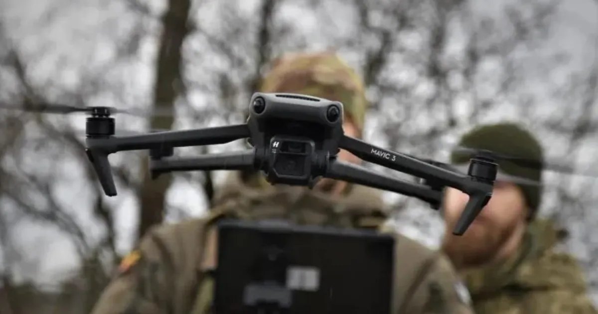 Огненный ад для оккупантов: украинские пилоты выжгли гордость Кремля прямо в боекомплект. ВИДЕО