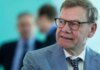 Конец диктатуры кремлевских марионеток: у Берлина есть идея, как перестроить принятие решений в ЕС