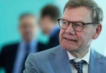 Конец диктатуры кремлевских марионеток: у Берлина есть идея, как перестроить принятие решений в ЕС