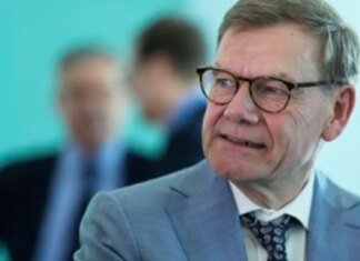 Конец диктатуры кремлевских марионеток: у Берлина есть идея, как перестроить принятие решений в ЕС