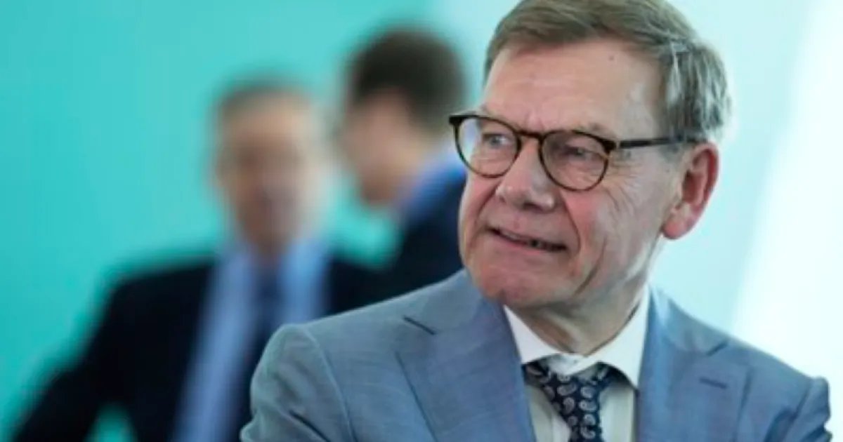 Конец диктатуры кремлевских марионеток: у Берлина есть идея, как перестроить принятие решений в ЕС