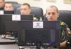 Цель — посеять страх: оккупанты пытаются запугать жителей Никополя